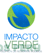 IMPACTO VERDE GESTION DE RESIDUOS SOLIDOS
