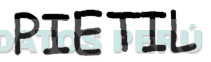 PIETIL