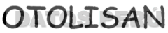 OTOLISAN