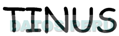 TINUS