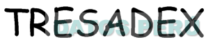 TRESADEX
