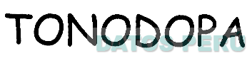 TONODOPA