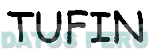 TUFIN