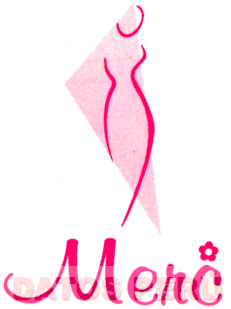 MERC