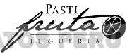 PASTI FRUTA JUGUERIA