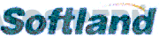 SOFTLAND