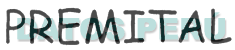 PREMITAL