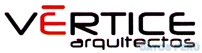 VERTICE ARQUITECTOS