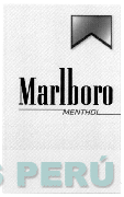 MARLBORO MENTHOL