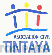 ASOCIACION CIVIL TINTAYA
