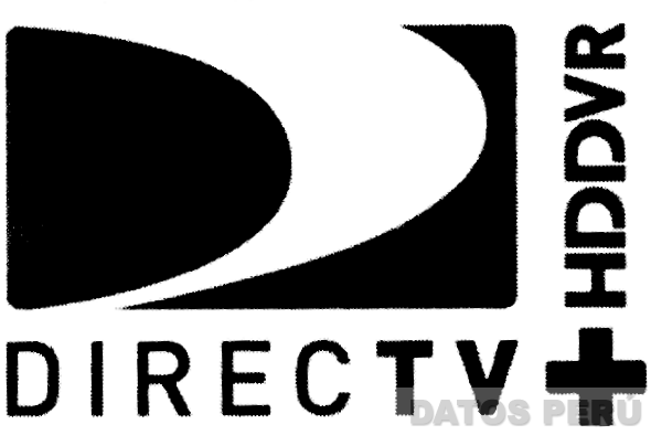 DIRECTV +HDDVR