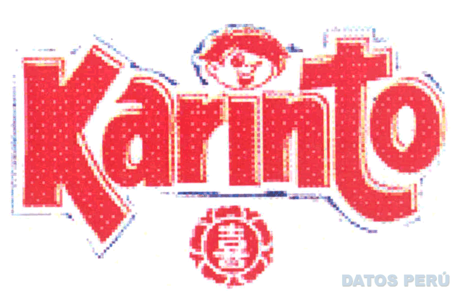 KARINTO