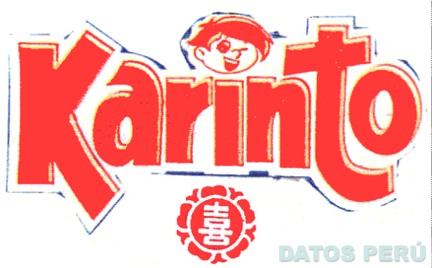 KARINTO