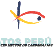 CEP HECTOR DE CARDENAS SAC