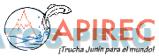 APIREC ¡TRUCHA JUNIN PARA EL MUNDO!