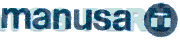 MANUSA