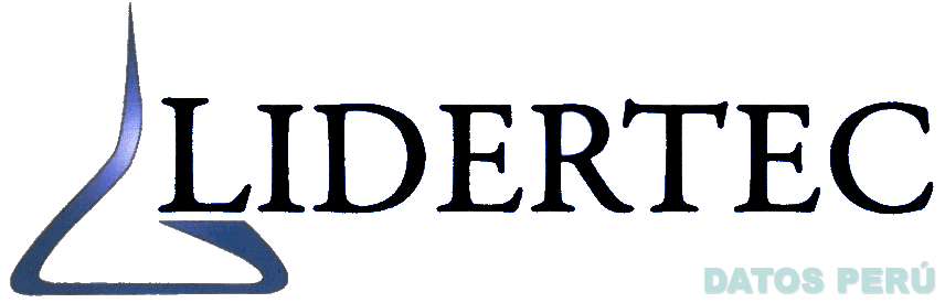 LIDERTEC
