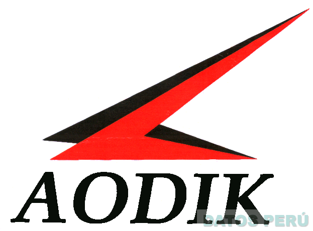 AODIK
