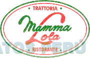 MAMMA LOLA TRATTORIA RISTORANTE