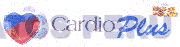 CARDIO PLUS CLINICA MAISON DE SANTE