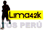 LIMA42K