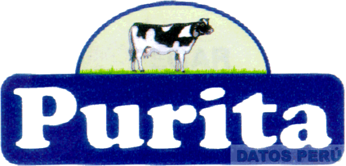 PURITA
