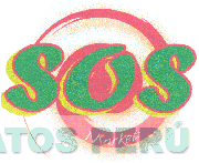 SOS MARKET