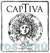 CAPTIVA CAMILA & FRANCO