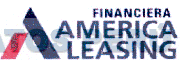 FINANCIERA A AMERICA LEASING