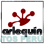 ARLEQUIN