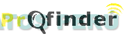 PROFINDER