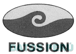 FUSSION