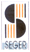 S SEGER