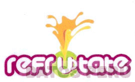 REFRUTATE
