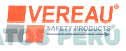 VEREAU SAFETY PRODUCTS