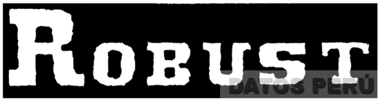 ROBUST