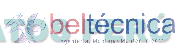 BELTECNICA INGENIERIA, MONTAJE Y MANTENIMIENTO