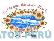 LA OLA MAS LARGA DEL MUNDO CHICAMA - PERU