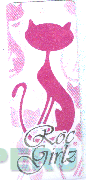 ROC GIRLZ