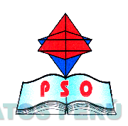PSO