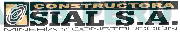CONSTRUCTORA SIAL S.A. MINERIA CONSTRUCCION