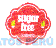 SUGAR FREE PASTELERIA