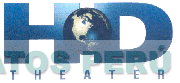 HD THEATER