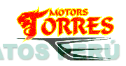 MOTORS TORRES