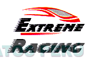 EXTREME RACING