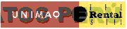 UNIMAQ THE RENTAL STORE