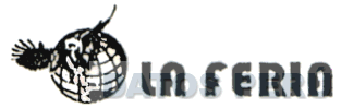 LA FERIA