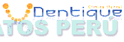 CLINICA DENTAL DENTIQUE
