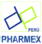PP PHARMEX PERU