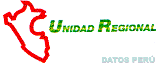 UNIDAD REGIONAL
